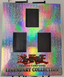 Yugioh! Legendary Collection Binder (Empty) TCG Collector NZ Yugioh! Legendary Collection Binder (Empty) TCG Collector NZ