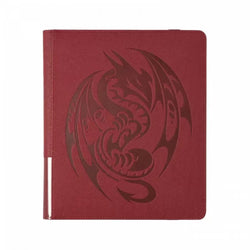 Dragonshield Card Codex Portfolio 360