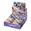 CardFight Vanguard TCG: [DZ-BT05] Omniscient Awakening Booster Pack *Sealed*