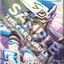 CardFight Vanguard TCG: [DZ-SS08] Festival Booster 2025 Booster Pack *Sealed* (PRE-ORDER, SHIPS 25TH JULY)