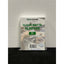 Geek Culture - Matte Sleeves (50PC)