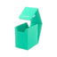 Palms Off - Graded Card Storage Box (Small)