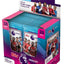 2027 Topps Flagship Premier League Booster Box