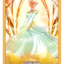 Disney Lorcana: Archazia's Island Sleeves