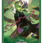 Disney Lorcana: Archazia's Island Sleeves