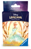 Disney Lorcana: Archazia's Island Sleeves