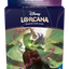 Disney Lorcana: Archazia's Island Sleeves