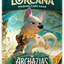 Disney Lorcana TCG: Archazia's Island Booster Pack (S7) *Sealed*