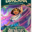 Disney Lorcana TCG: Archazia's Island Booster Pack (S7) *Sealed*