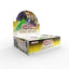 Yugioh! Booster Boxes: Doom of Dimensions *Sealed* (PRE-ORDER, SHIPS 25TH SEPT)