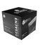 Desacne - Premium Elite Trainer Box Protector 2-PACK