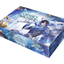 Grand Archive - Distorted Reflections ALTER EDITION Booster Box *Sealed* (PRE-ORDER, SHIPS OCT 16TH)