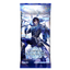 Grand Archive - Distorted Reflections ALTER EDITION Booster Box *Sealed* (PRE-ORDER, SHIPS OCT 16TH)
