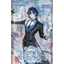 Grand Archive - Distorted Reflections Booster CASE *Sealed*