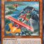 Gogogo Goblindbergh - [DUAD-EN003] Super Rare - DUAD PRE-ORDER, SHIPS 5/07/2025  - TCG Collector NZ - Yu-Gi-Oh Singles