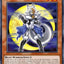 Lunalight Silver Hound - [DUAD-EN006] Common - DUAD PRE-ORDER, SHIPS 5/07/2025  - TCG Collector NZ - Yu-Gi-Oh Singles
