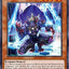 Linkslayer @Ignister - [DUAD-EN007] Common - DUAD PRE-ORDER, SHIPS 5/07/2025  - TCG Collector NZ - Yu-Gi-Oh Singles