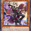 Medius the Pure - [DUAD-EN008] Ultra Rare - DUAD PRE-ORDER, SHIPS 5/07/2025  - TCG Collector NZ - Yu-Gi-Oh Singles