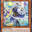 Artmage Finmel - [DUAD-EN009] Secret Rare - DUAD PRE-ORDER, SHIPS 5/07/2025  - TCG Collector NZ - Yu-Gi-Oh Singles