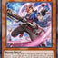 Artmage Graflare - [DUAD-EN010] Ultra Rare - DUAD PRE-ORDER, SHIPS 5/07/2025  - TCG Collector NZ - Yu-Gi-Oh Singles