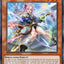Artmage Litera - [DUAD-EN011] Super Rare - DUAD PRE-ORDER, SHIPS 5/07/2025  - TCG Collector NZ - Yu-Gi-Oh Singles