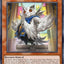 Artmage Power Patron - [DUAD-EN012] Common - DUAD PRE-ORDER, SHIPS 5/07/2025  - TCG Collector NZ - Yu-Gi-Oh Singles