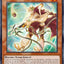 Serene Psychic Girl - [DUAD-EN013] Common - DUAD PRE-ORDER, SHIPS 5/07/2025  - TCG Collector NZ - Yu-Gi-Oh Singles