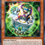 Hushed Psychic Minister - [DUAD-EN014] Common - DUAD PRE-ORDER, SHIPS 5/07/2025  - TCG Collector NZ - Yu-Gi-Oh Singles