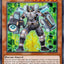 Prototype Psychic Blaster - [DUAD-EN016] Common - DUAD PRE-ORDER, SHIPS 5/07/2025  - TCG Collector NZ - Yu-Gi-Oh Singles