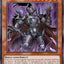 Eidos the Underworld Monarch - [DUAD-EN017] Ultra Rare - DUAD PRE-ORDER, SHIPS 5/07/2025  - TCG Collector NZ - Yu-Gi-Oh Singles