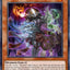 Tessera the Primal Squire - [DUAD-EN018] Super Rare - DUAD PRE-ORDER, SHIPS 5/07/2025  - TCG Collector NZ - Yu-Gi-Oh Singles