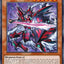 Dark Flare Swordsman - [DUAD-EN019] Common - DUAD PRE-ORDER, SHIPS 5/07/2025  - TCG Collector NZ - Yu-Gi-Oh Singles