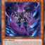 Miasma Dragon Tistina - [DUAD-EN020] Common - DUAD PRE-ORDER, SHIPS 5/07/2025  - TCG Collector NZ - Yu-Gi-Oh Singles