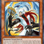 Kaibaman the Legend - [DUAD-EN021] Secret Rare - DUAD PRE-ORDER, SHIPS 5/07/2025  - TCG Collector NZ - Yu-Gi-Oh Singles