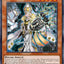 Vanquish Soul Hollie Sue - [DUAD-EN022] Ultra Rare - DUAD PRE-ORDER, SHIPS 5/07/2025  - TCG Collector NZ - Yu-Gi-Oh Singles