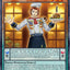 Chef de Nouvelles - [DUAD-EN023] Common - DUAD PRE-ORDER, SHIPS 5/07/2025  - TCG Collector NZ - Yu-Gi-Oh Singles