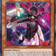 Super Quantal Fairy Zetan - [DUAD-EN024] Common - DUAD PRE-ORDER, SHIPS 5/07/2025  - TCG Collector NZ - Yu-Gi-Oh Singles