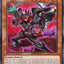 Super Quantum Black Layer - [DUAD-EN025] Common - DUAD PRE-ORDER, SHIPS 5/07/2025  - TCG Collector NZ - Yu-Gi-Oh Singles