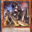 Morgana the Witch of Eyes - [DUAD-EN026] Super Rare - DUAD PRE-ORDER, SHIPS 5/07/2025  - TCG Collector NZ - Yu-Gi-Oh Singles