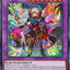 Artmage Diactorus - [DUAD-EN032] Secret Rare - DUAD PRE-ORDER, SHIPS 5/07/2025  - TCG Collector NZ - Yu-Gi-Oh Singles
