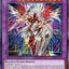 Nerva the Power Patron of Creation - [DUAD-EN033] Secret Rare - DUAD PRE-ORDER, SHIPS 5/07/2025  - TCG Collector NZ - Yu-Gi-Oh Singles