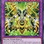 Absolute Axon Kicker - [DUAD-EN034] Common - DUAD PRE-ORDER, SHIPS 5/07/2025  - TCG Collector NZ - Yu-Gi-Oh Singles