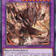 Primite Dragon Nether Berzelius - [DUAD-EN035] Ultra Rare - DUAD PRE-ORDER, SHIPS 5/07/2025  - TCG Collector NZ - Yu-Gi-Oh Singles