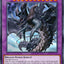 First of the Dragonlords - [DUAD-EN036] Super Rare - DUAD PRE-ORDER, SHIPS 5/07/2025  - TCG Collector NZ - Yu-Gi-Oh Singles