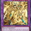 Secreterion Dragon - [DUAD-EN037] Ultra Rare - DUAD PRE-ORDER, SHIPS 5/07/2025  - TCG Collector NZ - Yu-Gi-Oh Singles