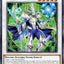 Silent Psychic Magician - [DUAD-EN038] Super Rare - DUAD PRE-ORDER, SHIPS 5/07/2025  - TCG Collector NZ - Yu-Gi-Oh Singles