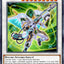Psychic Blaster Mk-II - [DUAD-EN040] Super Rare - DUAD PRE-ORDER, SHIPS 5/07/2025  - TCG Collector NZ - Yu-Gi-Oh Singles
