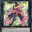 Gagagaga Girl - [DUAD-EN043] Secret Rare - DUAD PRE-ORDER, SHIPS 5/07/2025  - TCG Collector NZ - Yu-Gi-Oh Singles