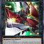 Heroic Champion - Magnum Excalibur - [DUAD-EN044] Common - DUAD PRE-ORDER, SHIPS 5/07/2025  - TCG Collector NZ - Yu-Gi-Oh Singles