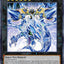 Gaia Stream, the Graceful Force - [DUAD-EN047] Common - DUAD PRE-ORDER, SHIPS 5/07/2025  - TCG Collector NZ - Yu-Gi-Oh Singles